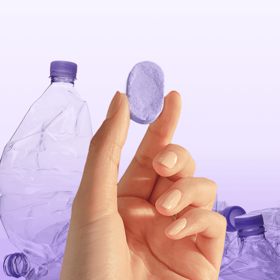 NuroClean image