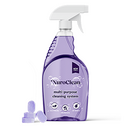 NuroClean image