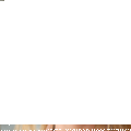 NuroClean image